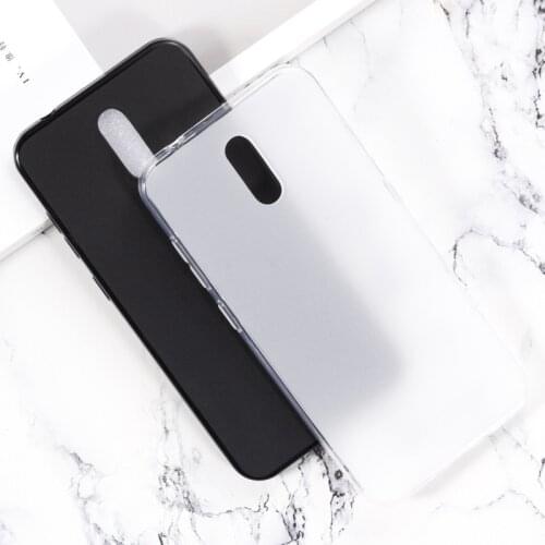 MOJINHAI Silicone Phone Cases