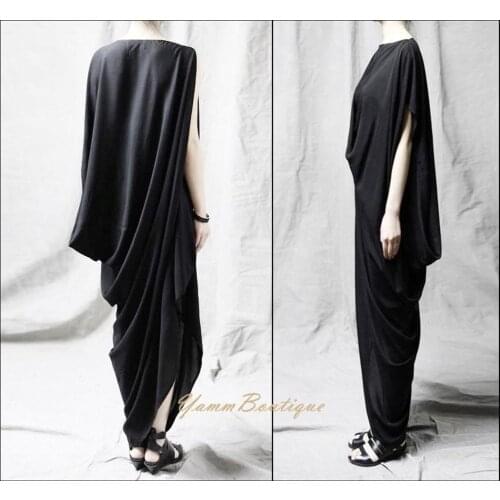 Ofelya Boutique Fashionable Knitted Dresses