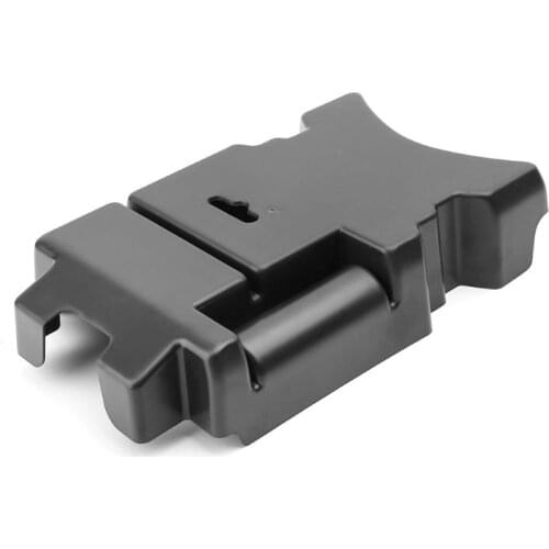 Center Console Organizer Tray Armrest Storage Box for honda Civic 10th Gen 2016 2017 2018