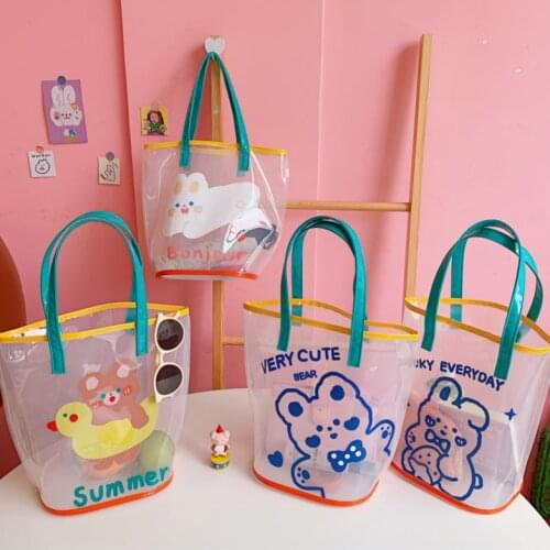 Hand painted bag national style canvas single shoulder bag slant straddle bag creative retro womens bag versatile new fashion h