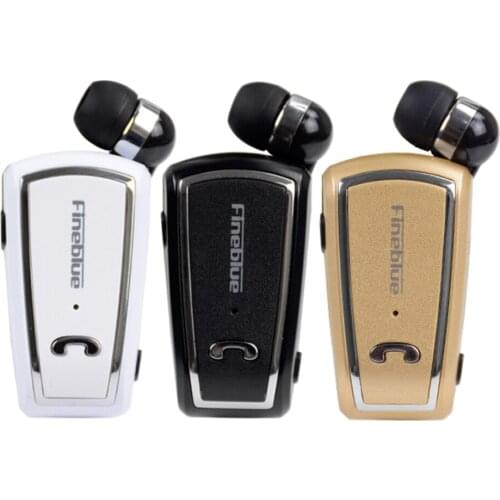 SADES Headphones With Microphone