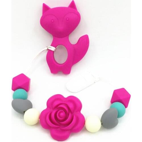 SYBBeads Necklace