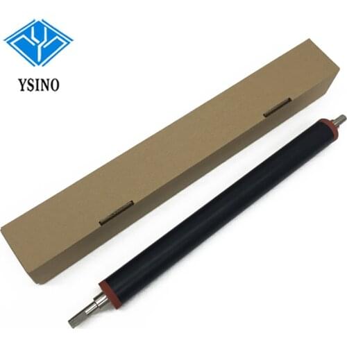 1*MP3054 Pressure Roller Original Quality MP6054 Lower Fuser Roller For Ricoh MP 2554 3054 3554 4054 MP2554 MP3054 MP4054 MP5054