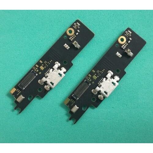 10Pcs/Lot USB Charger flex for Motorola for Moto G4 play Charging Charger Port Dock Connector Flex cable