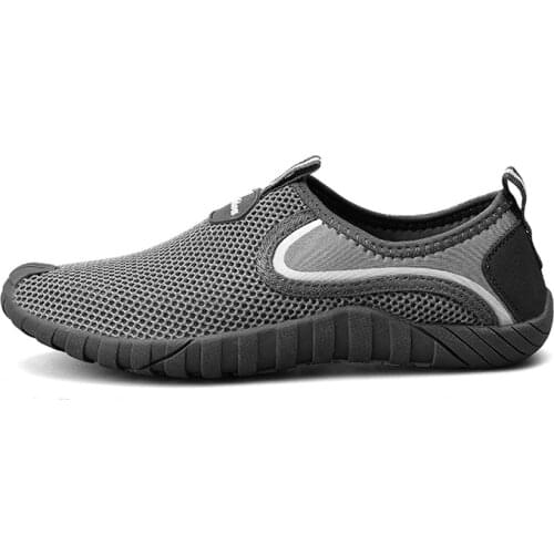 2020/spd Wear-resistant outdoor hiking shoes