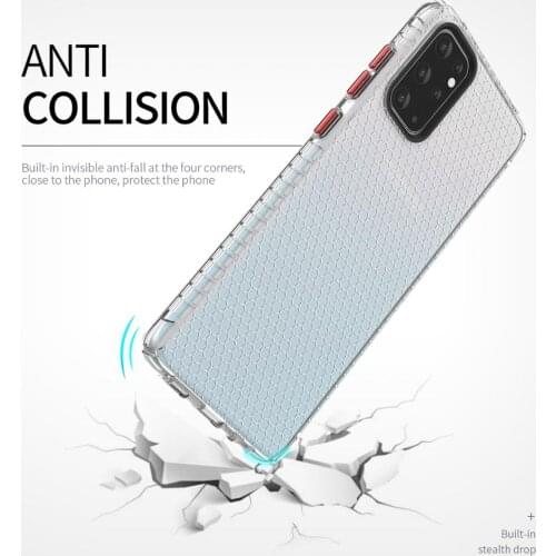 Phone Cases For Samsung Galaxy S20 Plus BEAUTYMAX China