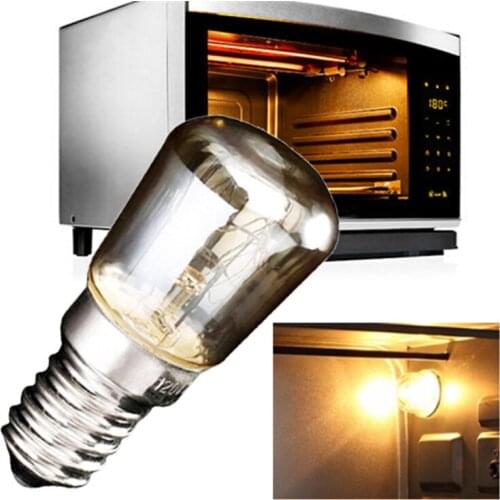 Beveace LED Bulbs E14
