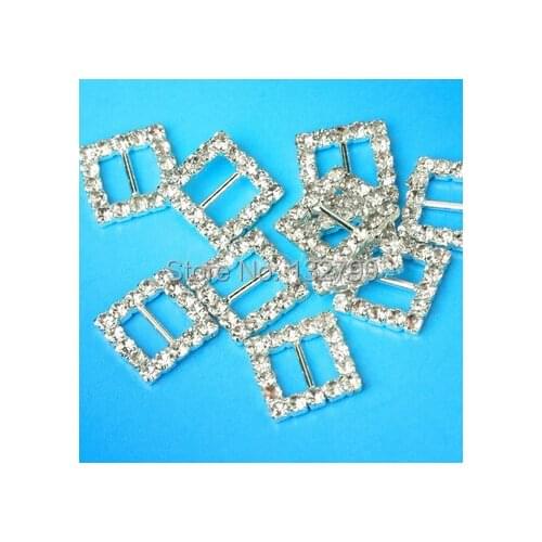 Пряжки DIY Paradise China At AliExpress