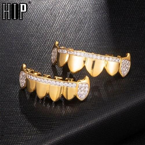 HIP Jewelry Sets