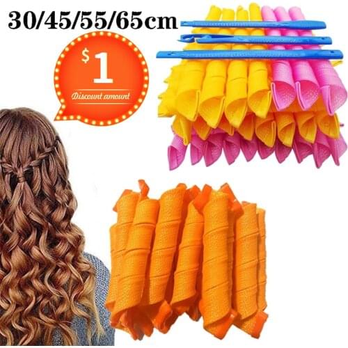 LURNOFY Hair Styling Products And Accessories