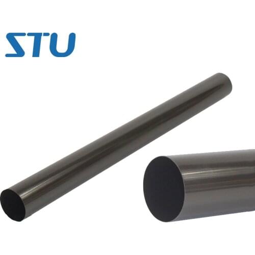 DC240 Fuser Film Sleeve for Xerox DC250 DC252 DC 242 250 240 DocuColor 5065 6500 6550 7500 7550 7655 Fixing Film Belt