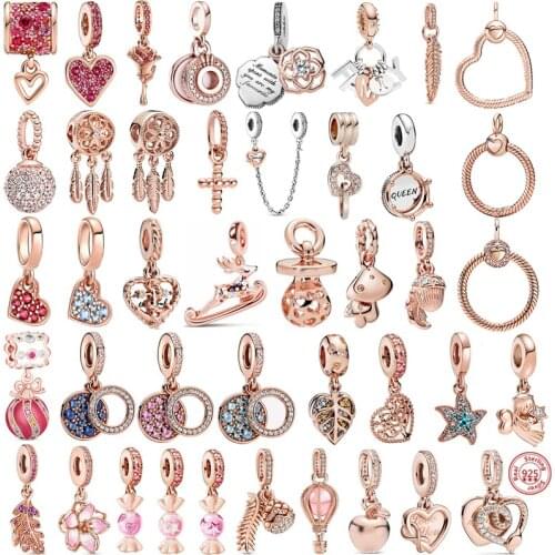 Золотые цепочки Pantaro China At AliExpress