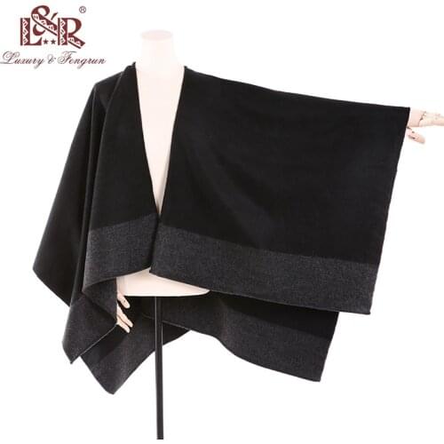 Ruifeng Women's Jackets