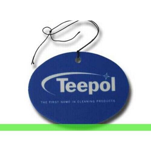 Christmas tree series,Specialize manufacturing sale custom car air freshener