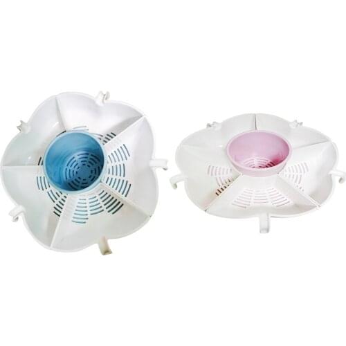 Hot Pot Colander Strainer For Parties Festivals Barbecues And Picnics