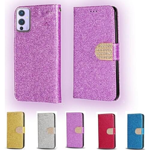 VCMIS OnePlus Phone Cases