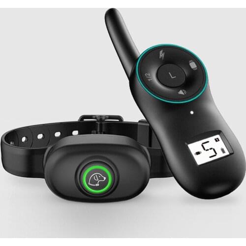 Wodondog Smart Devices