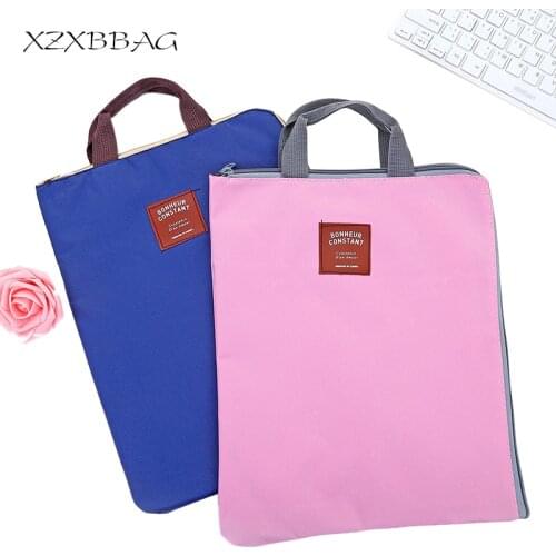 XZXBBAG Man's Bags