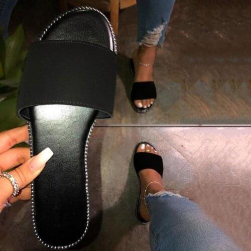 Womens Shoes Open Toe Sandals For Women Ladies Summer Women Sandals Lady Shoes Women Sandals Summer Female Shoes Woman Large