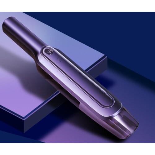 Mini Vacuum Cleaner Strong Power Sweeper Blower Cordless Handheld Car Cleaning Vacuum 12v a-spire Wireless Wired Vacuum Cleaner