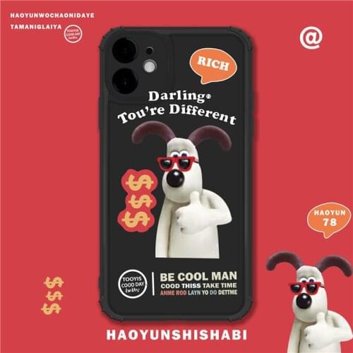 For iPhone 12 Pro Case Heart Flowers Phone Case For iPhone 12 Mini 11 Pro Max 8 7 Plus X XS Max XR Marble Soft TPU Bumper Cover