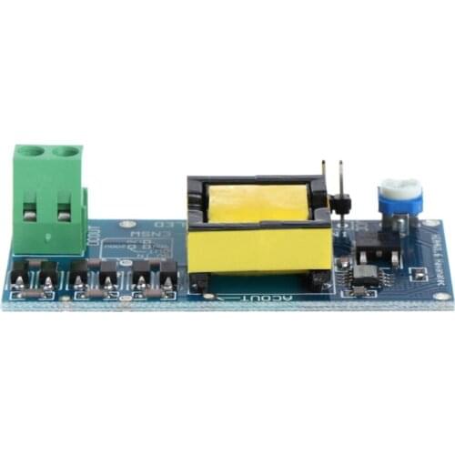 LCD Digital 5-Digit Punch Counter w/Strong Magnetic Proximity Switch & Support