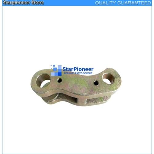 Forklift Part Steering Link for Komatsu Part # 3EB-24-32340