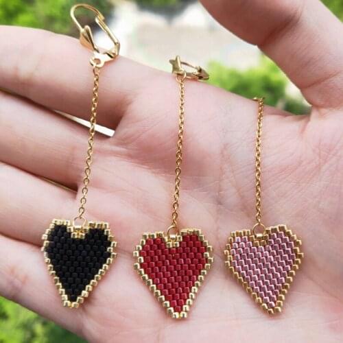 Женские золотые серьги Fairywoo China At AliExpress