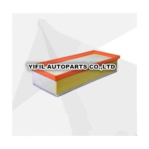 Air Filter 8R0133843K For AUDI A4 A5 Q5 1.8TFSI 2.0TFSI 2.0TDI B8 2011