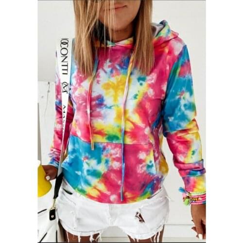 IOWBFNYS Hoodies For Women