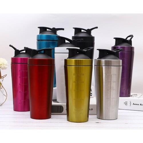 JIATA Water Bottles