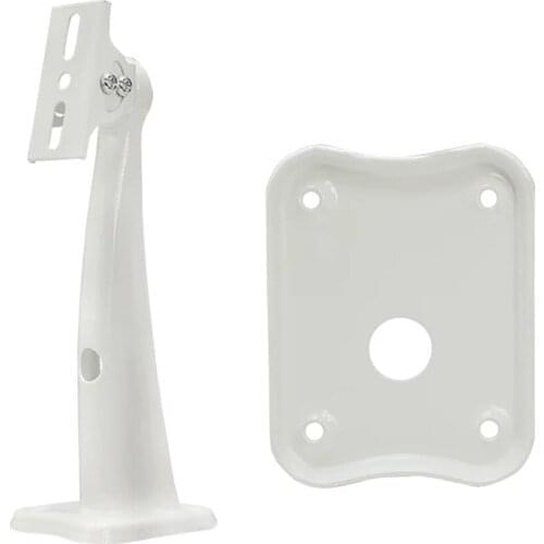 JRGK Equipment For Video Surveillance
