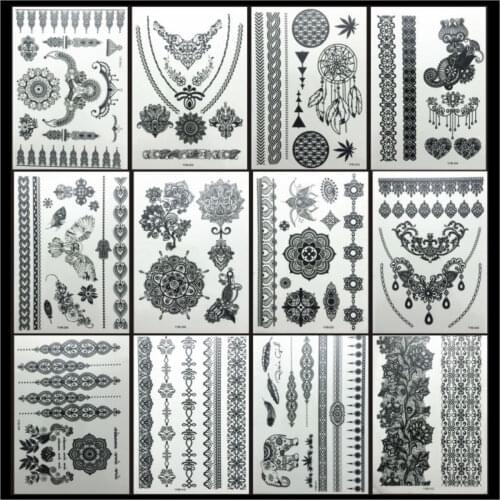 Черные браслеты JUNVOOL China At AliExpress