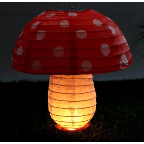 KECTTIO Decorative Lanterns