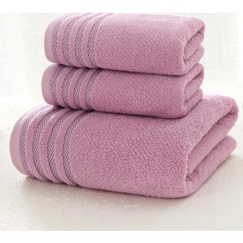 LKQBBSZ Face Towels