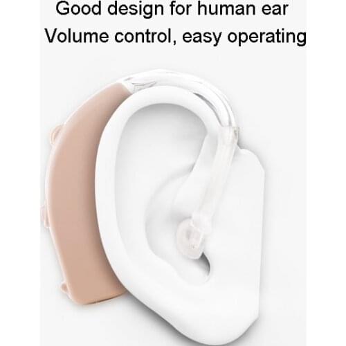 NewSound Health Products