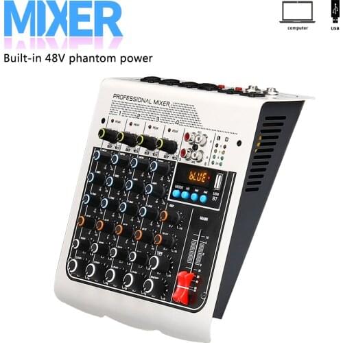 Nsingyue Professional Audio Equipment