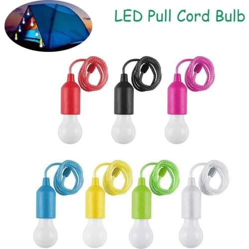 Походные кухни Oobest China At AliExpress