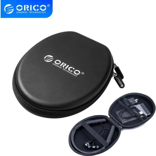 Аксессуары для наушников Orico China At AliExpress