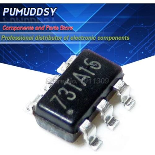 Операционные усилители PUMUDDSY China At AliExpress