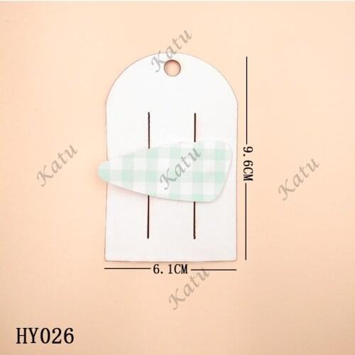 Splint 2019 new wooden mould cutting dies for scrapbooking Thickness/15.8mm