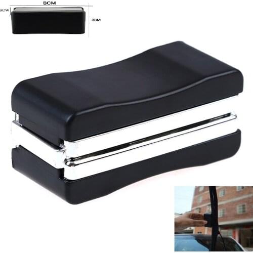 Universal Car Vehicle Wiper Repair Tool Kit For Windshield Wiper Blade Scratches Windshield Scratch Cleaner