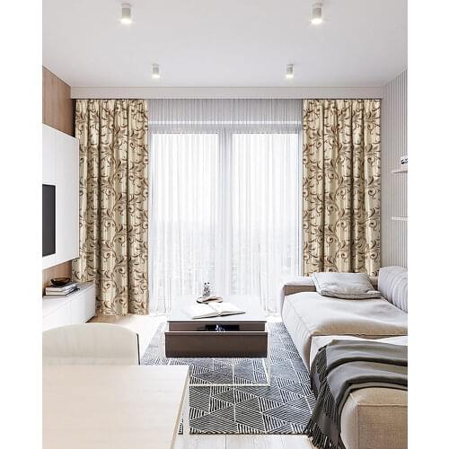 УЗОРЫ Текстиль Window Textiles