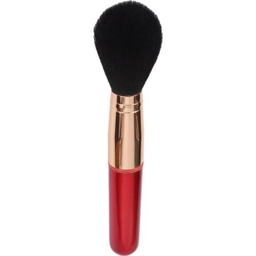 Vibrator Waterproof Comfortable ABS Vibrating Massage Wand for Women sex toys for women