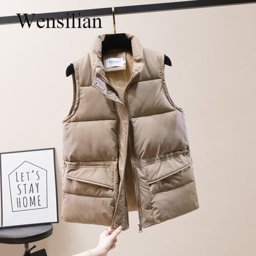 Wensilian Women's Stylish Jackets