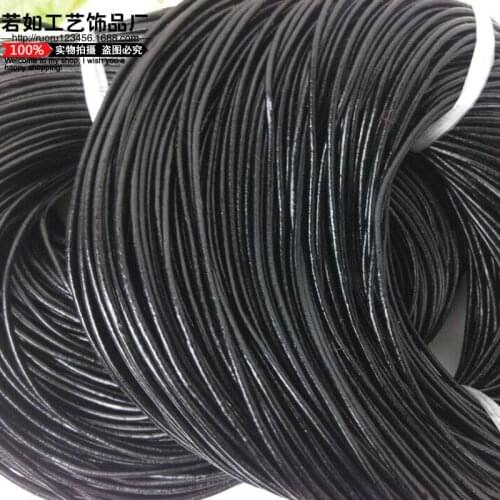 Фурнитура для бижутерии Xuedance China At AliExpress