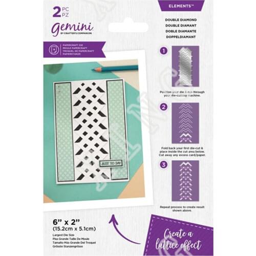 Christmas 2021 Arrival New Bells Metal Cutting Dies Scrapbook Diary Decoration Stencil Embossing Template DIY Greeting Card