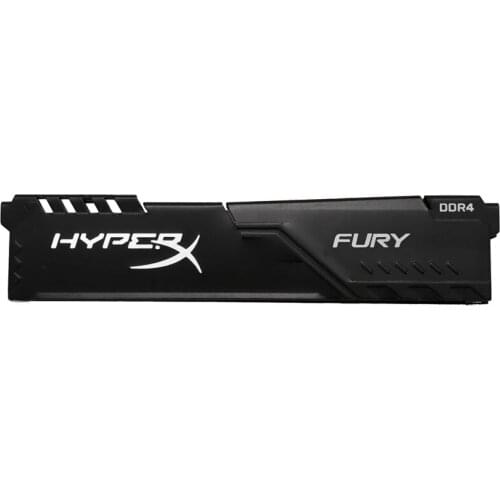 Aluminum Cooling RAM Heatsink Radiator for AMD Desktop DDR DDR2 DDR3 DDR4 Ram Memory Cooler