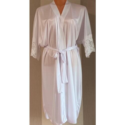 AVALS Women's Bathrobes