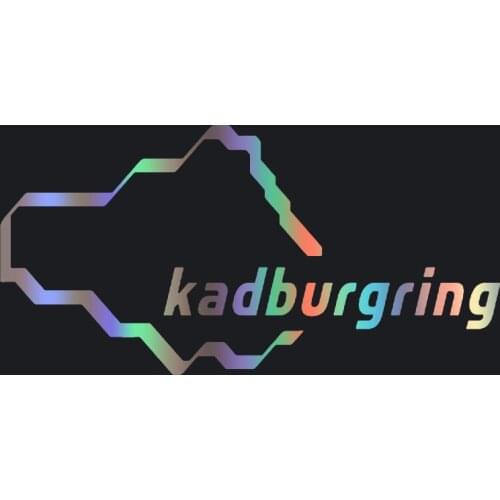 Auto stickers. Exterior decoration. Auto and motorcycle accessories. Off road. Personalized multi size. Inch polyethylene decals